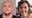 Madeline Kingsbury's ex-partner arrest; body found