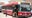 University of Maryland awarded nearly $40M to fund electric shuttle buses