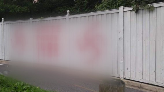 Montgomery County leaders expected to launch anti-hate task force