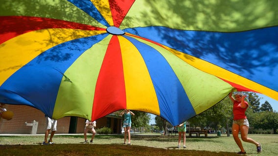 Mary Washington Hospital daycare will remain open after "additional consideration"