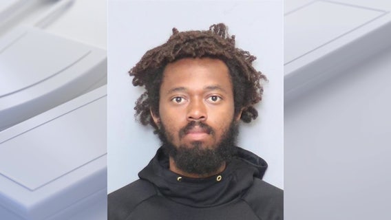 Charges filed against 3 for alleged church vandalism in Anne Arundel County