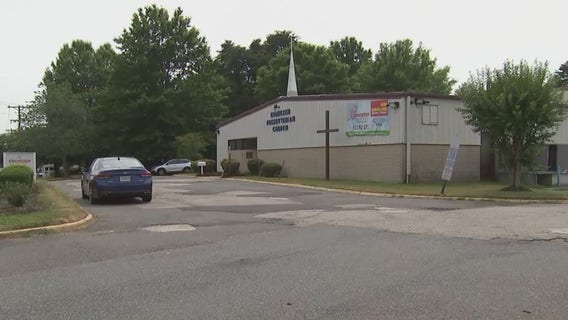 Popular Woodbridge day care abruptly closes