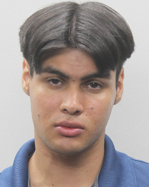 Charges dropped for man suspected in 4-year-old's attempted abduction