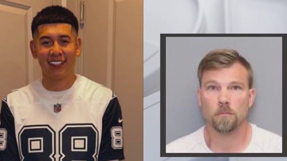 Army veteran accused of killing 3 neighbors in Annapolis to be held without bond