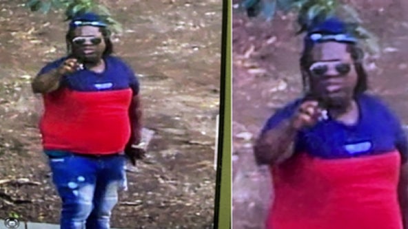 Attacker tried to force victim into unwanted sexual act: DC police