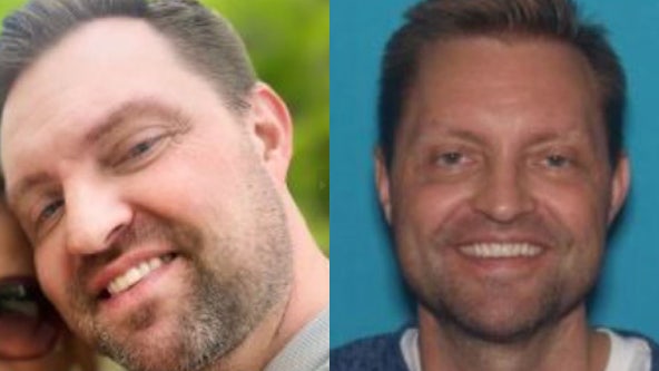 What's known about the missing ER doctor found dead in Arkansas