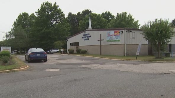 Popular Woodbridge day care abruptly closes