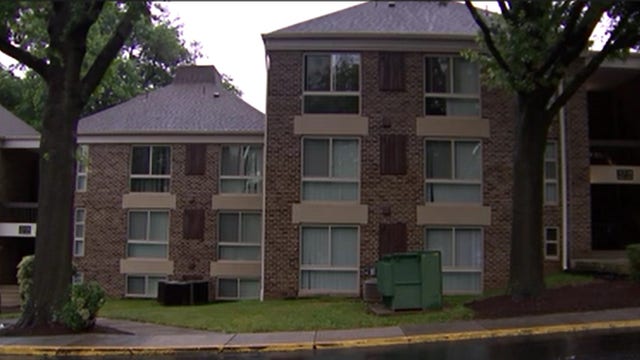 Montgomery County leaders take action to keep housing affordable