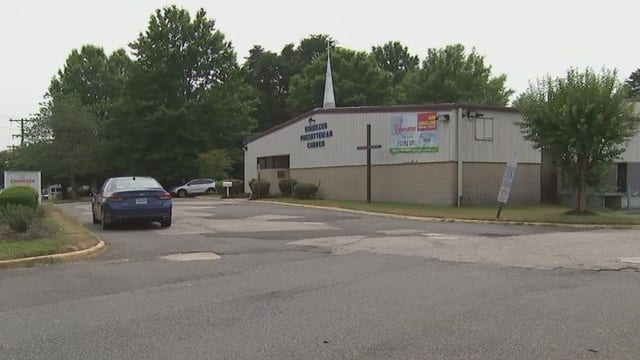 Popular Woodbridge day care abruptly closes