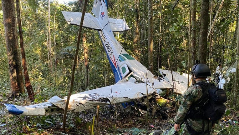 Colombia-plane-crash.jpg