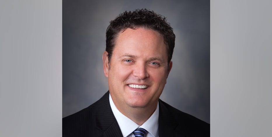 Loudoun County School Board names new superintendent after nationwide search