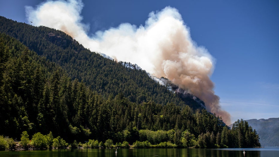 Canadian-wildfires-II.jpg
