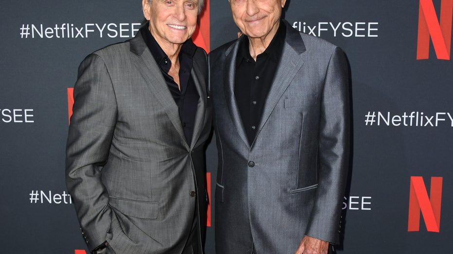 GettyImages-1154704098.jpg