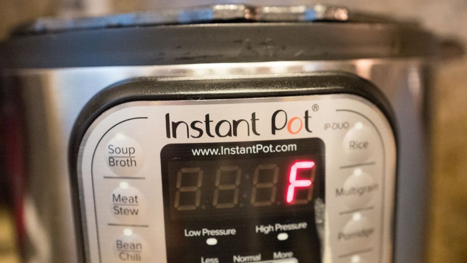 Instant-Pot-II.jpg