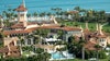 President-elect Trump to host NYE bash at Mar-a-Lago, the 'center of the universe'