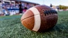 The top 25 high school football teams in the DMV