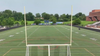 Lawmakers introduce bill to prevent heat deaths among student athletes