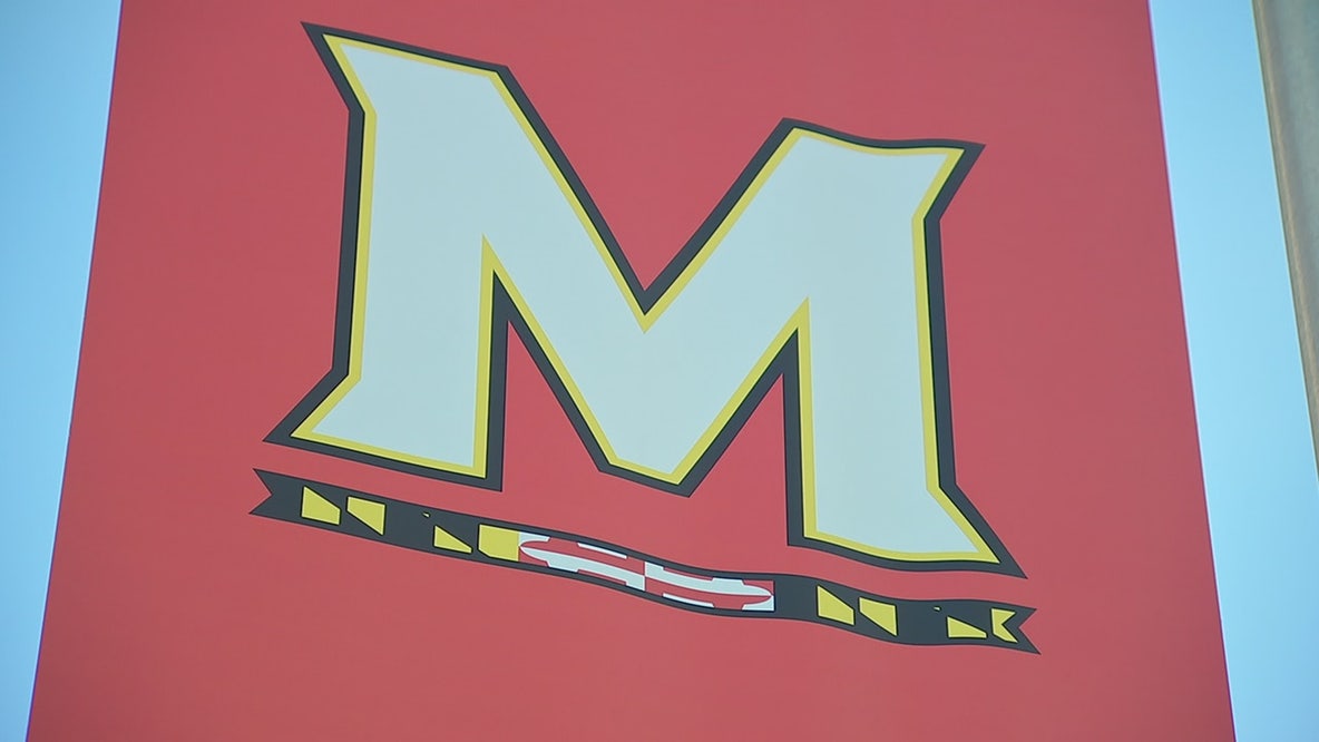 University of Maryland suffers campus-wide power outage