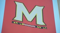 University of Maryland suffers campus-wide power outage