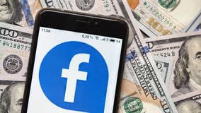 Facebook users have one month left to apply for share of $725M settlement