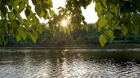 Anacostia River Splash event pushed to September due to sewage overflow