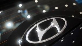 Hyundai offering free anti-theft technology to some DC drivers