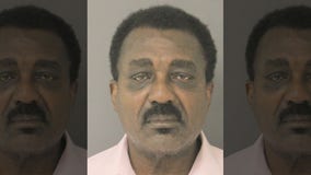 Trial begins for Virginia pastor charged with sexually assaulting woman at Manassas church