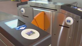 Loudoun County takes action to crack down on Metro fare evaders