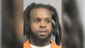 Man accused of intentionally hitting another car, beating victims arrested in Woodbridge: police