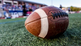 Top high school football teams in the DMV ahead of playoffs