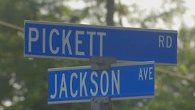 Loudoun County sheds Confederate ties: Grants offered to businesses on renamed streets
