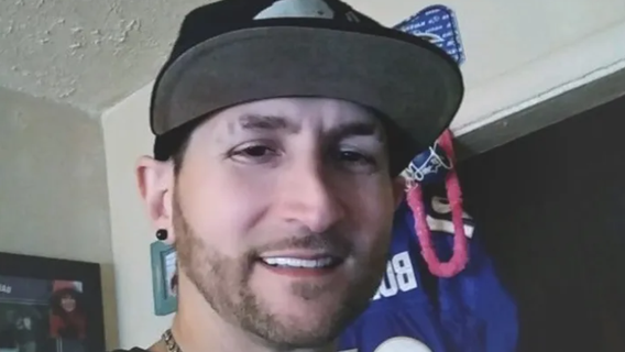 Man charged after Anne Arundel County father beat to death over son's schoolyard fight