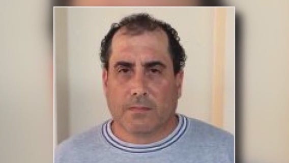 Former Montgomery Co. teacher facing new child sexual abuse charge after previous conviction vacated