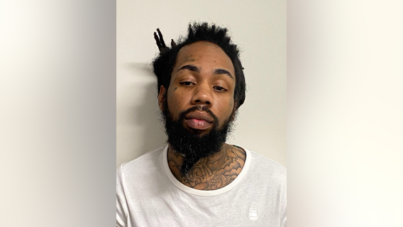 Arrest made in deadly downtown Silver Spring parking garage shooting