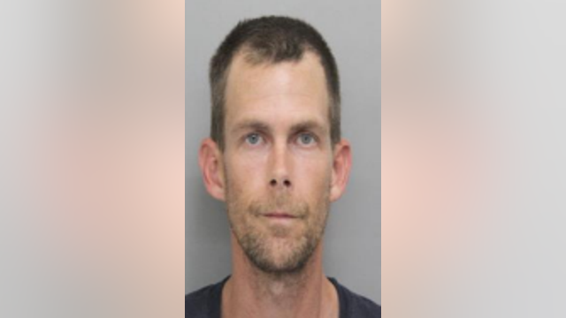 Victim struck with metal pipe during verbal altercation in Prince William County
