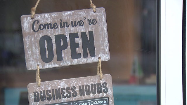 DC’s H Street businesses concerned with rise in crime