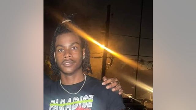 Maryland father who died in fatal fireworks incident to be remembered by community at FedEx Field