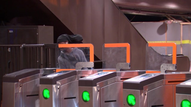 Metro approves $4.8B budget, hikes fares but avoids drastic cuts