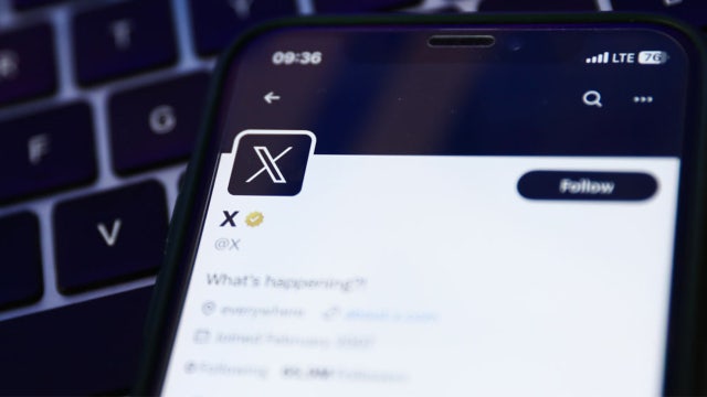 Maryland named most foul-mouthed state, Virginia ranked fourth