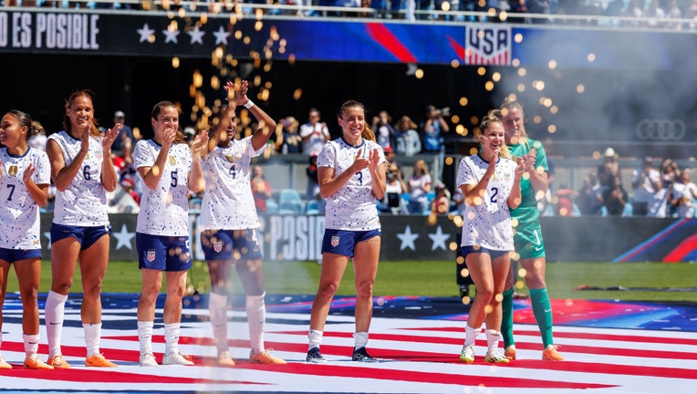 USWNT-send-off-before-World-Cup.jpg