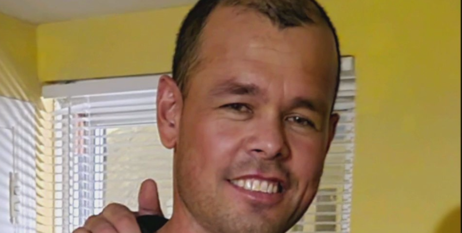 'It's unfathomable': Lyft driver killed in DC served as Army interpreter in Afghanistan, friend says