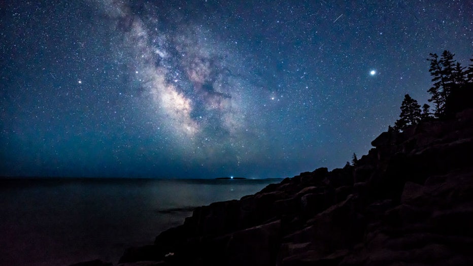 Acadia-National-Park.jpg