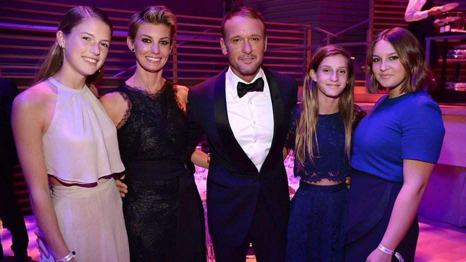 GettyImages-470582868.jpg