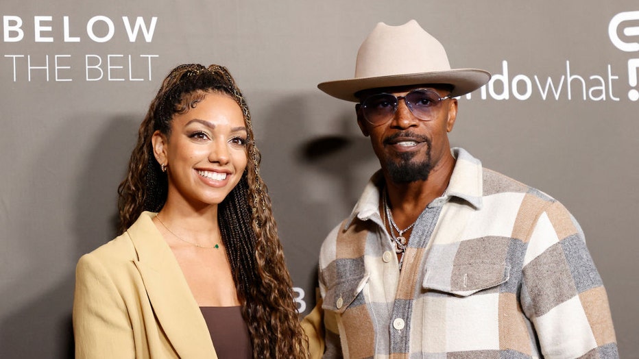 Jamie-Foxx-and-his-daughter.jpg