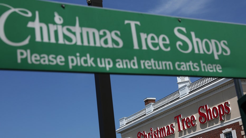 christmastreeshops-1.jpg