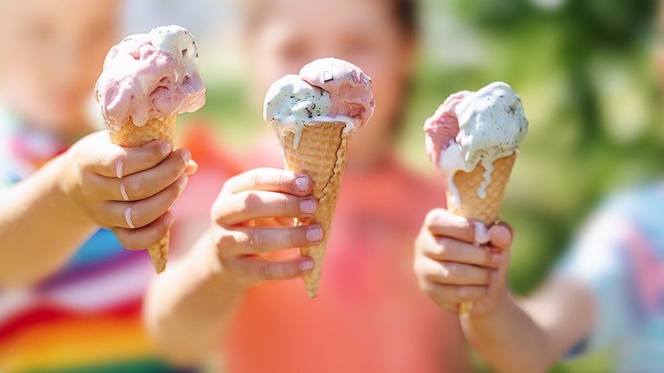 ice-cream-getty-1.jpg