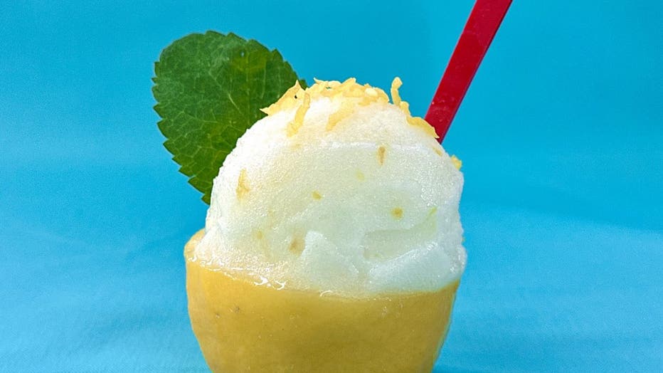 lemon-sorbet-e1689074470330.jpg