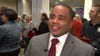Montgomery County executive blasts school board after principal promoted amid harassment allegations