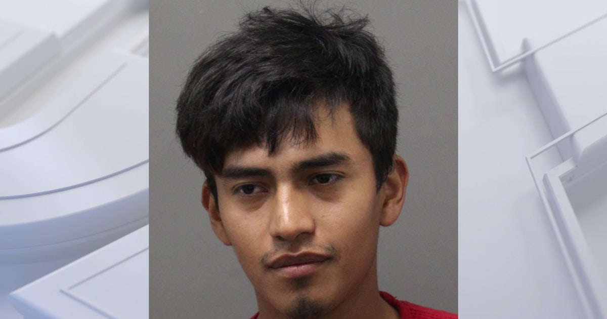 Brandon Raper Abduction, rape charges for Leesburg man in connection with case of ...