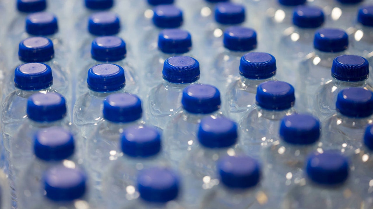 DC Council Considers Bottle Deposit Bill to Incentivize Recycling, Reduce River Pollution